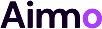 dartgoin.com